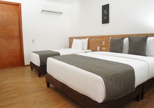 Habitacion-Accesible-2Hotel-Karaya