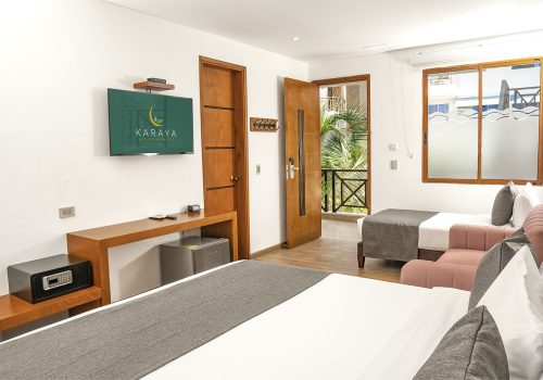 Superior-1Hotel-Karaya