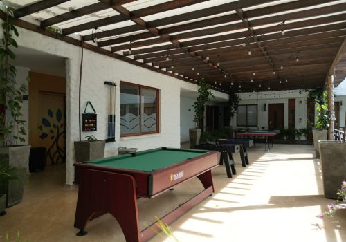 Zona-juegos-2