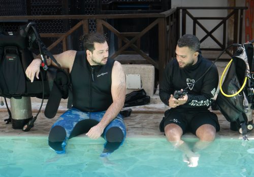 buceo-5